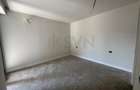 Apartament 4 camere Erou Iancu Nicolae Jollie Ville - 4