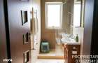 Apartament spa?ios 4 camere, doua niveluri, parcare, proprietar - 19