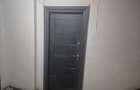 Vand apartament 2camere Medgidia