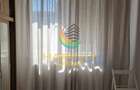 Apartament modern, Mobilat, Zona Brancoveanu-Luica - 14