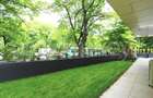 Apartament premium 3 camere, 3 bai | gradina exclusiva 246mp - 5