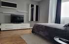 Apartament cu 1 camera in Turda, cu parcare proprie - 4