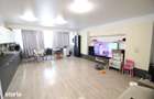 3 Camere Arcada etaj1 96 mp - 8