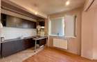 Apartament 2 camere in Buna Ziua, alee privata, etaj intermediar, 53mp - 1