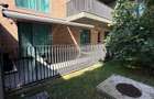 3 camere BlueBikeGarden | 140,4 mp total | Terasa 53,6 mp | 2 parcari - 6
