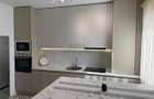 APARTAMENT 2 CAMERE, ETAJ 1, LOC DE PARCARE INCLUS - 9