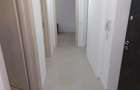 Inchiriez apartament 3 camere decomandat exclus agentie - 9