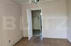 Apartament 2 camere, 52 mp, zona Carpati 1