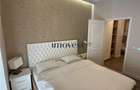 De inchiriat: Apartament cu 2 camere in zona Centrala - 9