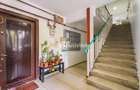 Apartament 2 camere centru Magurele