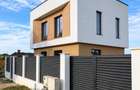 Casă individuală P+1 | 4 camere  La cheie Curte amenajată  Comision 0 Pantelimon