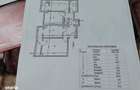 Apartament 3 camere, decomandat, 2 bai, oras Targu Frumos, jud Iasi - 1