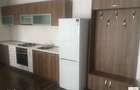 Apartament | 3 camere | bloc nou | metrou | Grozavesti - 7