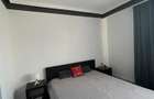 Apartament 2 Camere Modern | Zona Obor | La 10 Minute De Metrou |
