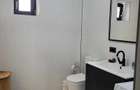 Casa renovata 2023, 150 mp utili, teren 385 mp, Str. Pacii, Bacau - 9