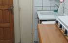 Ofer spre inchiriere garsoniera - 4