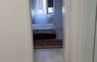 Apartament 2 camere bloc nou - 3