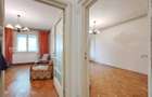 Dorobanti Capitale | Strada Brazilia | Potential Exceptional - 4