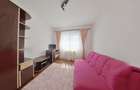 3 Camere | 2 grupuri sanitare | Decomandat | PETFRENDLY | Avantgarden Bartolomeu - 2