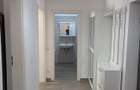 Apartament de lux cu 2 camere in MRS Village Cartier Albert, Ploiesti