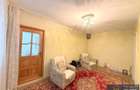 EXCLUSIVITATE Apartament spa?ios etaj 2/4, I.C. Frimu - 3