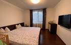 Apartament 3 camere semidecomandat Bd Cuza Voda - Farfuria - 5