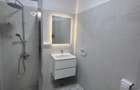 Inchiriez apartament 2 camere City Place, Targoviste - 6