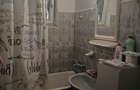 De inchiriat ap. 2 camere, Oradea, zona Fac. Medicina - 5