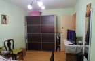 Brancoveanu - Covasna vanzare apartament 3 camere - 12