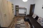 Apartament de inchiriat 2 camere, sector 3, Str Ion Tuculescu/IOR - 6