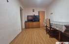 Apartament doua camere de vanzare in Cugir - 3
