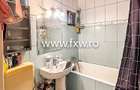 Apartament 3 camere decomandat, lângă metrou V. Ialomiței - 5