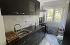 Apartament 2 camere prelungirea Ferentari Lidl - 5
