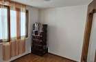 Apartament Strehaia cu 3 camere