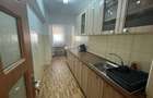 De inchiriat - apartament 1 camera - zona Piata Marasti, 450 euro/luna - 7