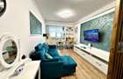 Apartament superb | Loc de parcare privat | Sf. Ilie | ID:1796 - 6