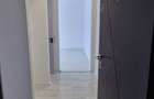 Apartament 2 camere, et 1, Vest-Arhip Nicolae - 61000 euro negociabil - 4