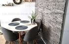 Apartament 3 camere | 2 bai | parcare - zona Tractorul - 4