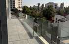 Apart. 3 Camere Premium | Bloc Boutique Nou | Metrou M. Bravu 5 minute - 4