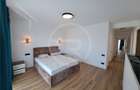Casa tip duplex, LA CHEIE, situata in cartierul Voronet! - 6