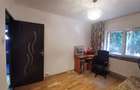 Apartament confort 1 cu trei camere - 3