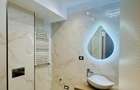 Apartament 2 camere mobilat si utilat | loc parcare inclus | zona Pipera - 7
