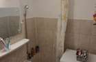 Vand Garsoniera decomandata, Exercitiu, loc parcare,65500 euro - 9