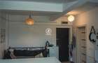 Apartament cu 2 camere de vanzare in Tudor Vladimirescu