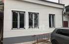 Spatiu Comercial 190 mp Centru Eroilor - 9