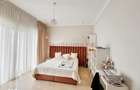 APARTAMENT 4 CAMERE | PREMIUM LUX | PETRE?TI - CORBEANCA - 18