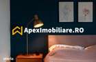Apartament 2 camere de inchiriat Crangasi Bucuresti | ApexImobiliare.r - 10