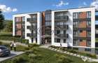 Apartament cu gradina privata in Terra Gardens - 6