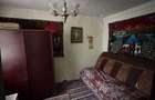 Casa de vanzare com.Ghindaoani - 4