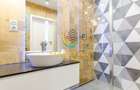 Apartament 3 camere-77mp- metrou Brancoveanu